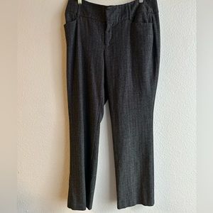 Women’s dress pants